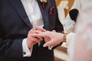 Fot. Rafał Nitychoruk, aparatowo.pl